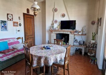 14.jpg - Casa indipendente Via del Lavoro 16, San Giustino - foto 14