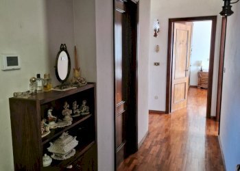 15.jpg - Casa indipendente Via del Lavoro 16, San Giustino - foto 15