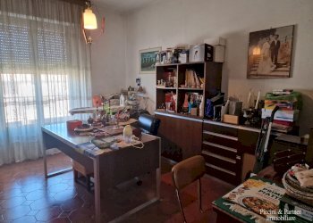 16.jpg - Casa indipendente Via del Lavoro 16, San Giustino - foto 16