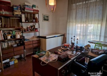 17.jpg - Casa indipendente Via del Lavoro 16, San Giustino - foto 17