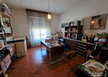 18.jpg - Casa indipendente Via del Lavoro 16, San Giustino - foto 18