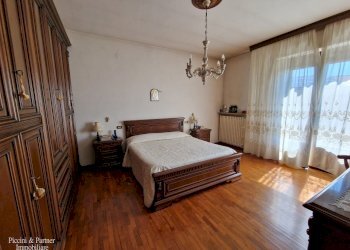 19.jpg - Casa indipendente Via del Lavoro 16, San Giustino - foto 19