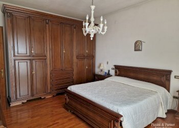 20.jpg - Casa indipendente Via del Lavoro 16, San Giustino - foto 20
