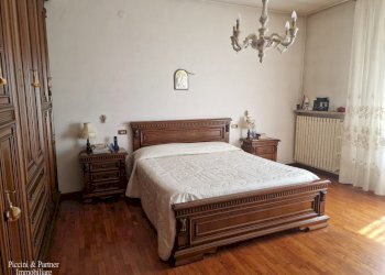 21.jpg - Casa indipendente Via del Lavoro 16, San Giustino - foto 21