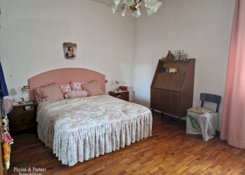 22.jpg - Casa indipendente Via del Lavoro 16, San Giustino - foto 22