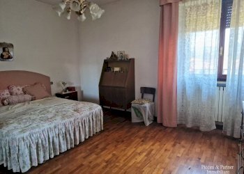 23.jpg - Casa indipendente Via del Lavoro 16, San Giustino - foto 23