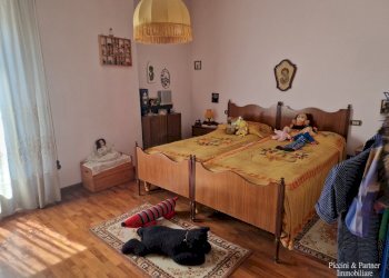 25.jpg - Casa indipendente Via del Lavoro 16, San Giustino - foto 25