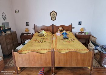 26.jpg - Casa indipendente Via del Lavoro 16, San Giustino - foto 26