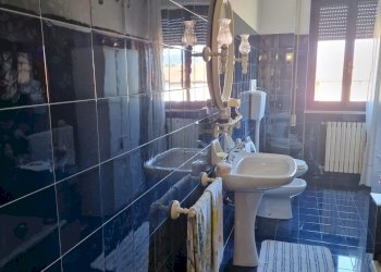 28.jpg - Casa indipendente Via del Lavoro 16, San Giustino - foto 28