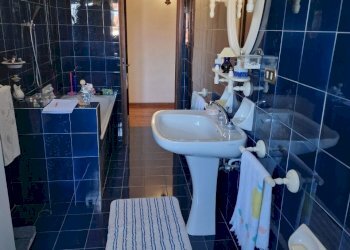 29.jpg - Casa indipendente Via del Lavoro 16, San Giustino - foto 29