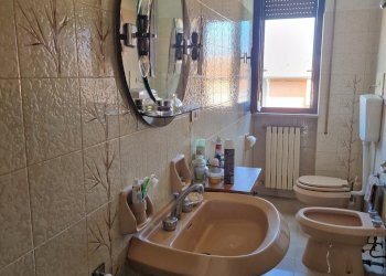 30.jpg - Casa indipendente Via del Lavoro 16, San Giustino - foto 30