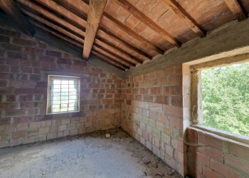 20240718_155148.jpg - Casale CIVITELLA DEL LAGO, Baschi - photo 3