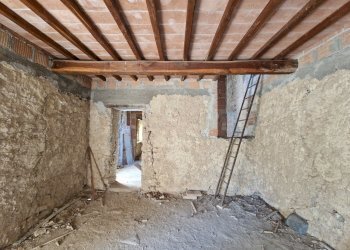 20240718_155307.jpg - Casale CIVITELLA DEL LAGO, Baschi - photo 7