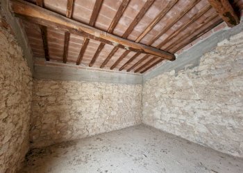 20240718_155319.jpg - Casale CIVITELLA DEL LAGO, Baschi - photo 8