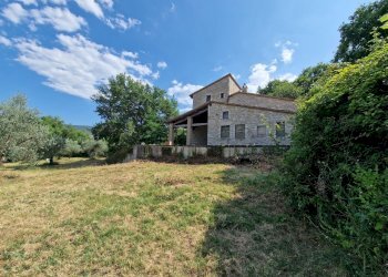 20240718_160135.jpg - Casale CIVITELLA DEL LAGO, Baschi - photo 15