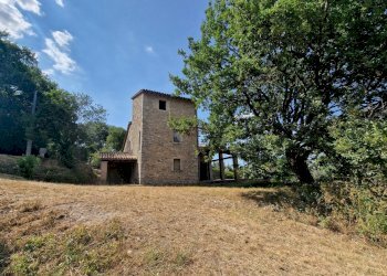 20240718_161003.jpg - Casale CIVITELLA DEL LAGO, Baschi - photo 16