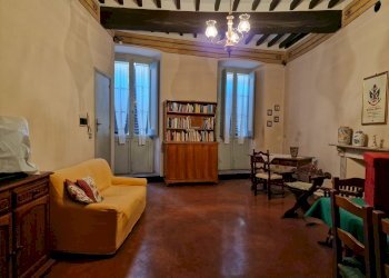 20230217_145524.jpg - Porzione di casa Vocabolo Santa Maria, Todi - foto 2