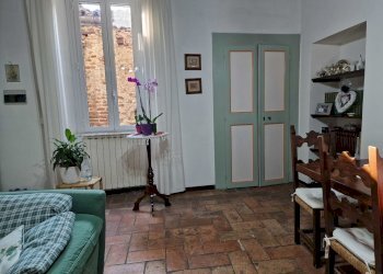 20230217_150603.jpg - Porzione di casa Vocabolo Santa Maria, Todi - foto 6