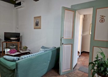 20230217_150614.jpg - Porzione di casa Vocabolo Santa Maria, Todi - foto 7