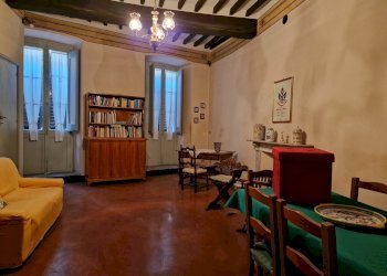 20230217_145527.jpg - Porzione di casa Vocabolo Santa Maria, Todi - foto 9