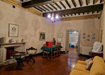 20230217_145548.jpg - Porzione di casa Vocabolo Santa Maria, Todi - foto 10