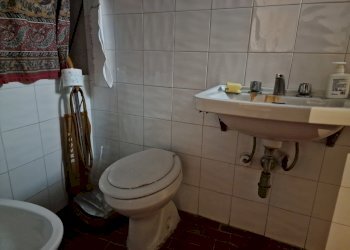 20230217_145606.jpg - Porzione di casa Vocabolo Santa Maria, Todi - foto 11