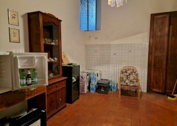 20230217_145647.jpg - Porzione di casa Vocabolo Santa Maria, Todi - foto 12