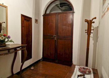 20230217_145655.jpg - Porzione di casa Vocabolo Santa Maria, Todi - foto 13