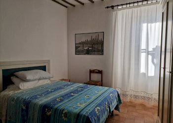 20230217_145745.jpg - Porzione di casa Vocabolo Santa Maria, Todi - foto 14