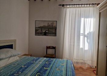 20230217_145748.jpg - Porzione di casa Vocabolo Santa Maria, Todi - foto 15