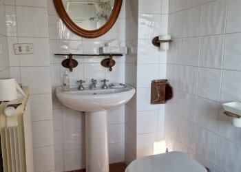 20230217_145801.jpg - Porzione di casa Vocabolo Santa Maria, Todi - foto 16