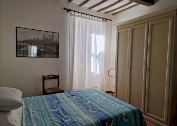 20230217_145826.jpg - Porzione di casa Vocabolo Santa Maria, Todi - foto 19