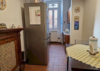 20230217_150322.jpg - Porzione di casa Vocabolo Santa Maria, Todi - foto 20