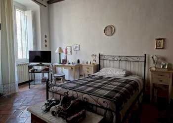 20230217_150336.jpg - Porzione di casa Vocabolo Santa Maria, Todi - foto 21