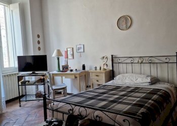 20230217_150339.jpg - Porzione di casa Vocabolo Santa Maria, Todi - foto 22