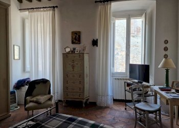 20230217_150357.jpg - Porzione di casa Vocabolo Santa Maria, Todi - foto 23