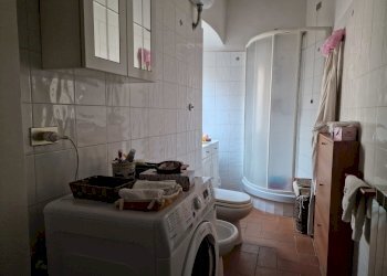 20230217_150417.jpg - Porzione di casa Vocabolo Santa Maria, Todi - foto 24