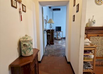 20230217_150432.jpg - Porzione di casa Vocabolo Santa Maria, Todi - foto 25