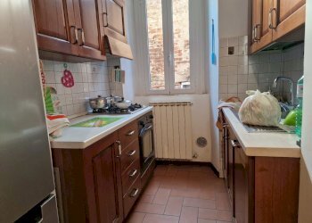 20230217_150438.jpg - Porzione di casa Vocabolo Santa Maria, Todi - foto 26