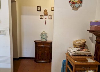 20230217_150443.jpg - Porzione di casa Vocabolo Santa Maria, Todi - foto 27