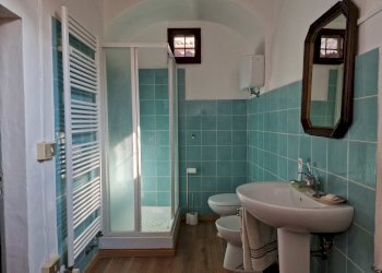 20230217_145346.jpg - Porzione di casa Vocabolo Santa Maria, Todi - foto 28