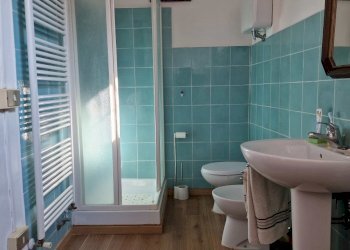 20230217_145349.jpg - Porzione di casa Vocabolo Santa Maria, Todi - foto 29