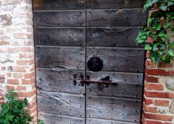 stone farmhouse umbria (10).jpg - Casale VIA DEL POGGIO, Monte Castello di Vibio - foto 18