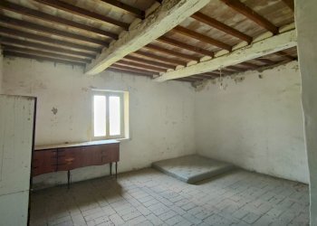 stone farmhouse umbria (28).jpg - Casale VIA DEL POGGIO, Monte Castello di Vibio - foto 19