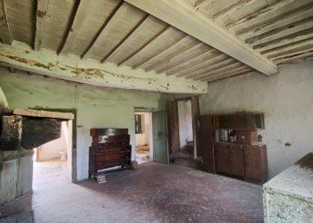 stone farmhouse umbria (29).jpg - Casale VIA DEL POGGIO, Monte Castello di Vibio - foto 20