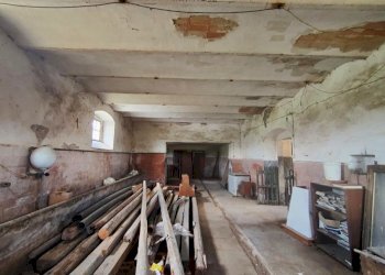 stone farmhouse umbria (37).jpg - Casale VIA DEL POGGIO, Monte Castello di Vibio - foto 22