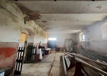 stone farmhouse umbria (38).jpg - Casale VIA DEL POGGIO, Monte Castello di Vibio - foto 23