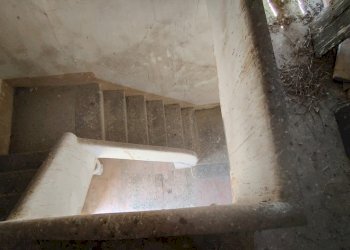 stone farmhouse umbria (35).jpg - Casale VIA DEL POGGIO, Monte Castello di Vibio - foto 25