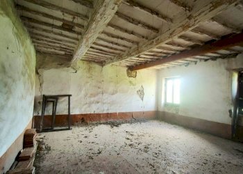 stone farmhouse umbria (32).jpg - Casale VIA DEL POGGIO, Monte Castello di Vibio - foto 26