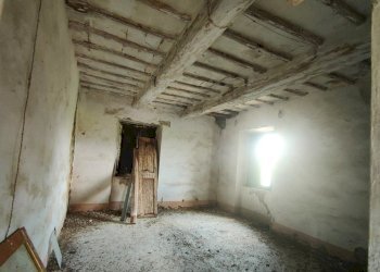 stone farmhouse umbria (33).jpg - Casale VIA DEL POGGIO, Monte Castello di Vibio - foto 27